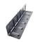 Ancra Mfg Body Corner Guard, 50089-39 50089-39 - alternate 3